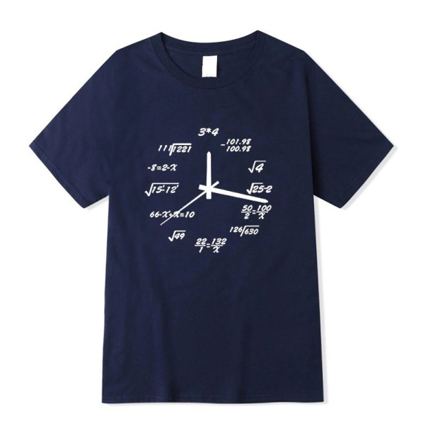 Herren-T-Shirt T2149 M 11