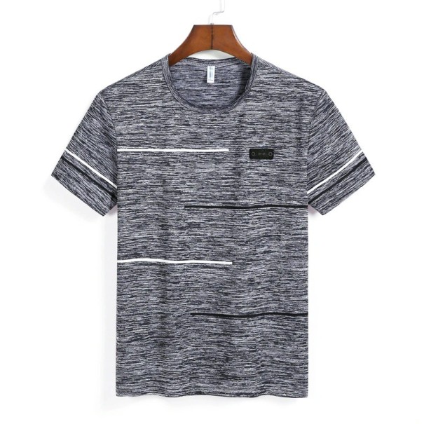 Herren-T-Shirt T2211 XXS 6