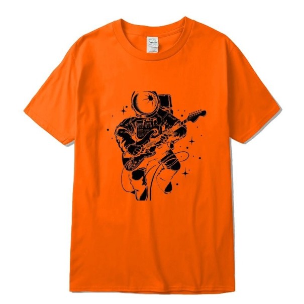 Herren-T-Shirt T2251 M 10