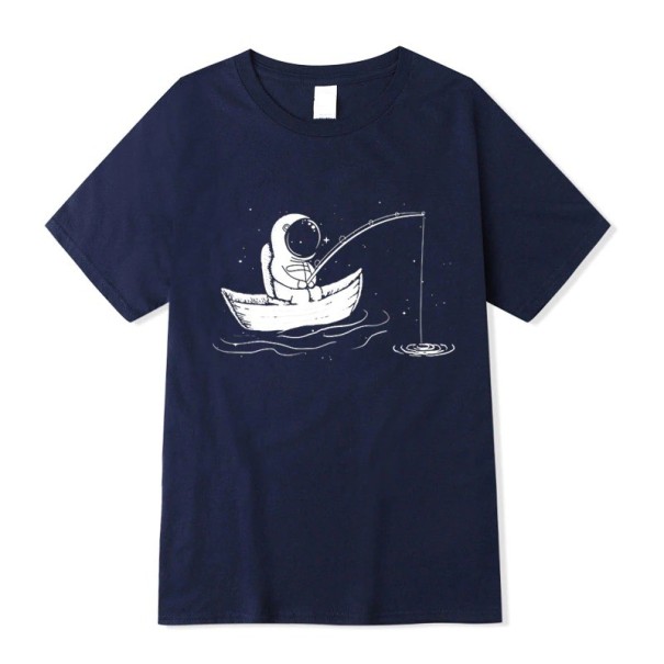 Herren-T-Shirt T2287 XS 8