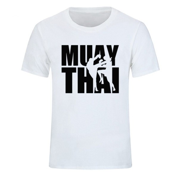 Herren-T-Shirt T2365 XL 5