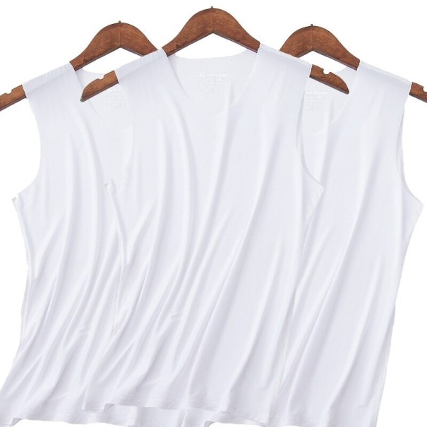Herren Tanktop 3 Stück T1938 L 14