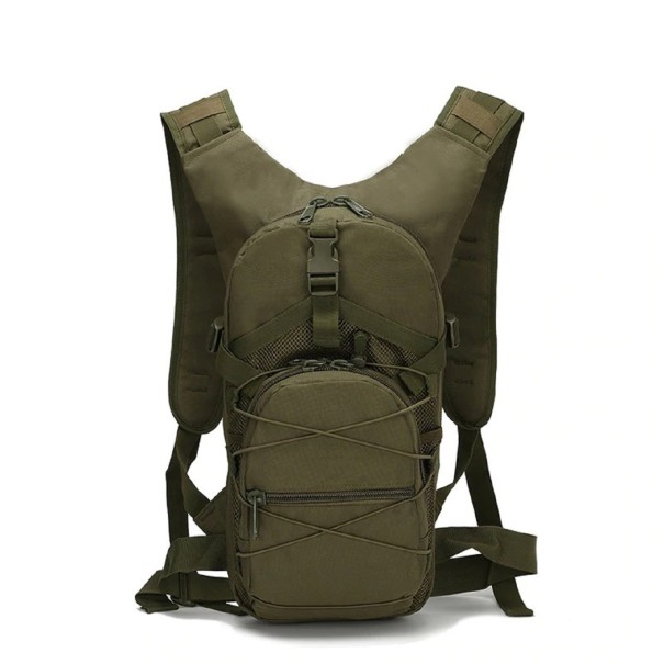 Herren-Wanderrucksack E1147 7