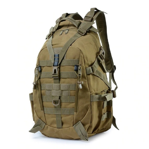 Herren-Wanderrucksack E995