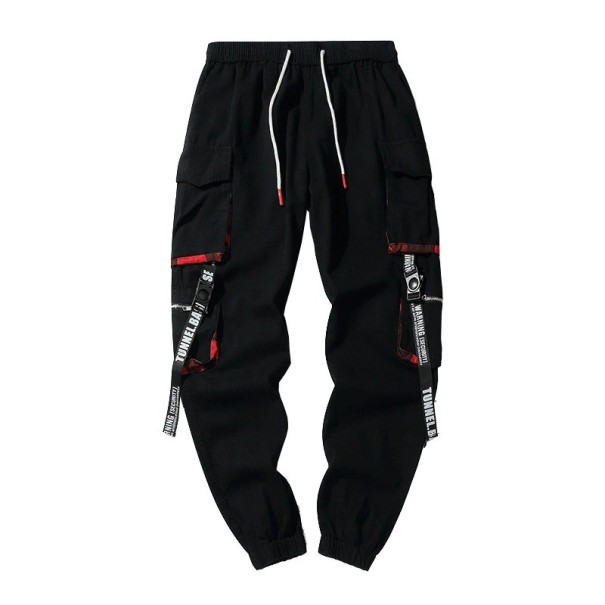 Herrenhose F1410 M