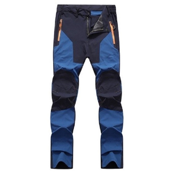 Herrenhose F1482 S 2