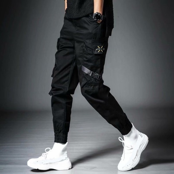 Herrenhose F1533 XS 2