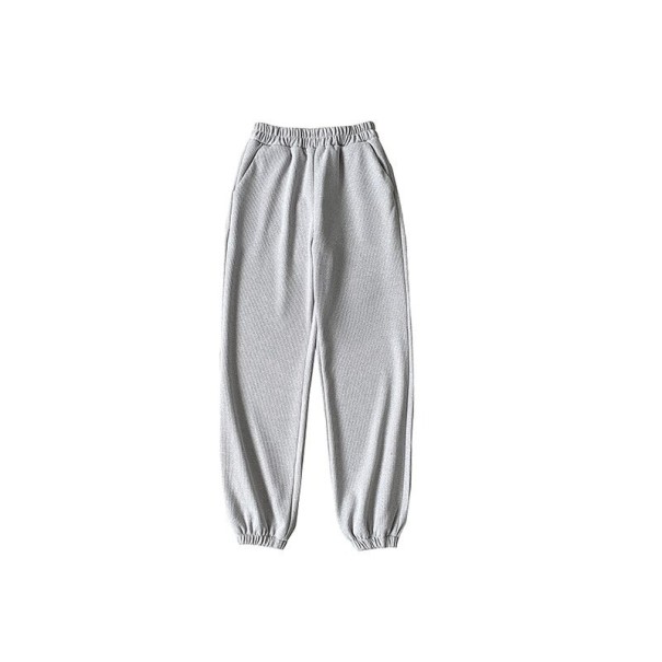 Herrenhose F1573 XL 4