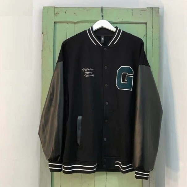 Herrenjacke F1083 M
