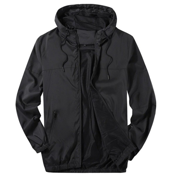 Herrenjacke F1093 M 3