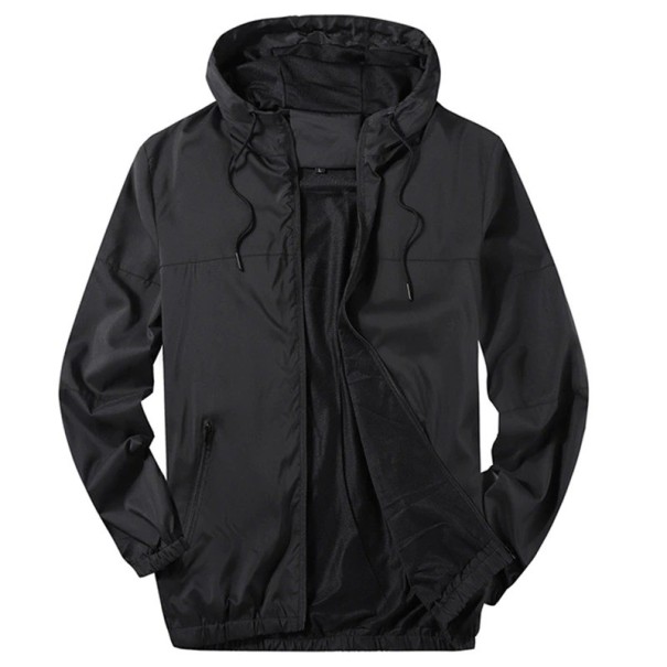 Herrenjacke F1093 S 3