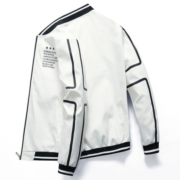 Herrenjacke F1130