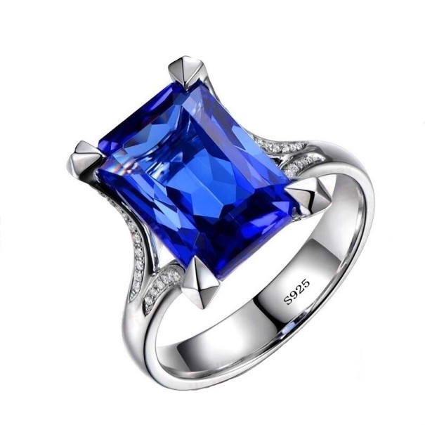 Herrenring D1911 8 3