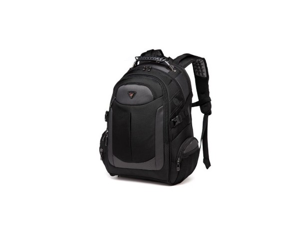 Herrenrucksack - 35l 1