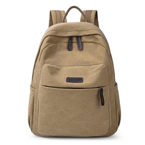 Herrenrucksack E1013 beige