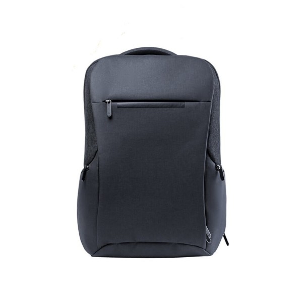 Herrenrucksack E1067 1