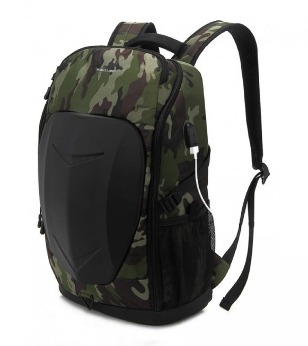 Herrenrucksack E1083 3