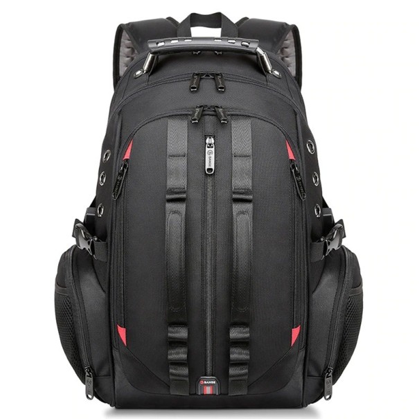 Herrenrucksack E1093 1