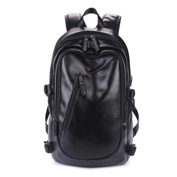 Herrenrucksack E1105 1