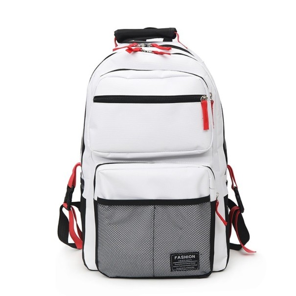 Herrenrucksack E1125 2