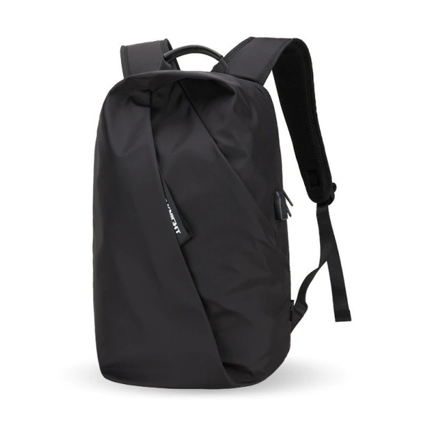 Herrenrucksack E1144 1