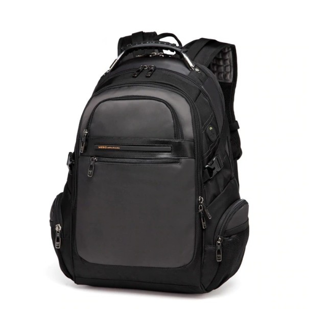 Herrenrucksack E1161 1