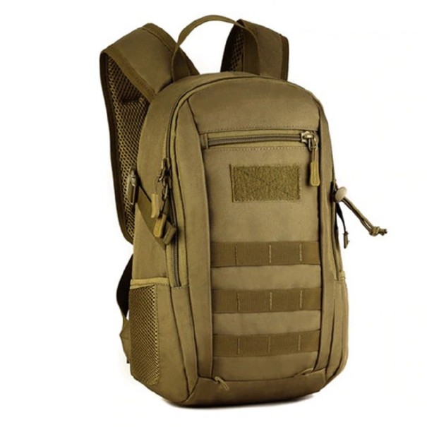 Herrenrucksack E1163 3