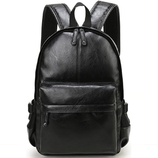 Herrenrucksack E950 schwarz