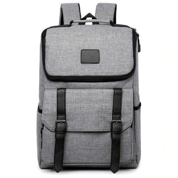 Herrenrucksack E952 7