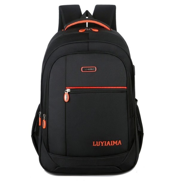 Herrenrucksack E953 6