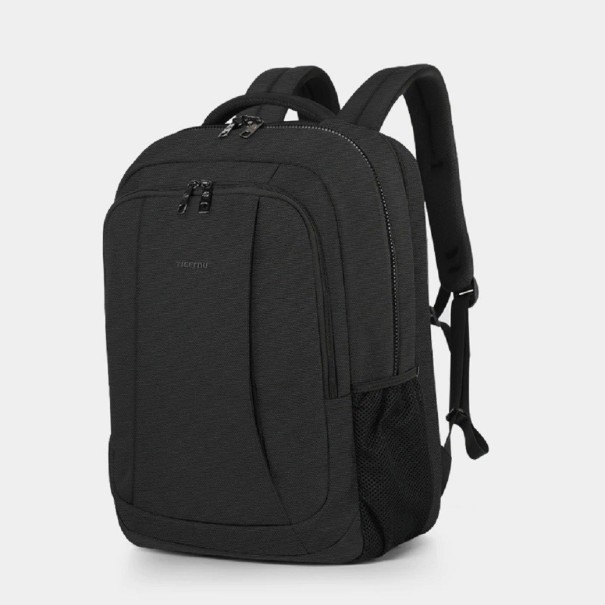 Herrenrucksack mit USB E1000 1