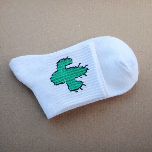 Herrensocken A2391 2