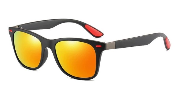 Herrensonnenbrille E1918 2
