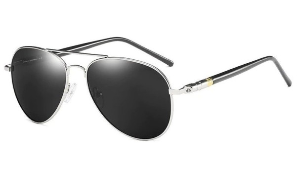 Herrensonnenbrille E1919 3