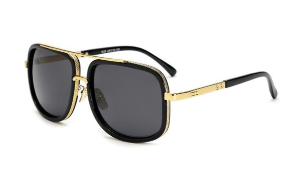 Herrensonnenbrille E1943 1