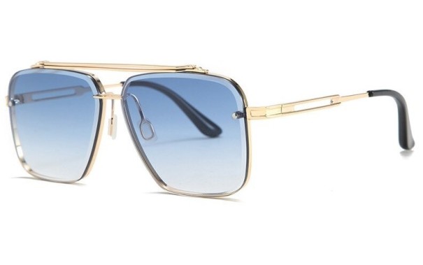 Herrensonnenbrille E1950 5