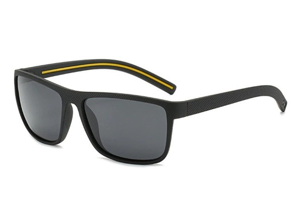Herrensonnenbrille E1959 7