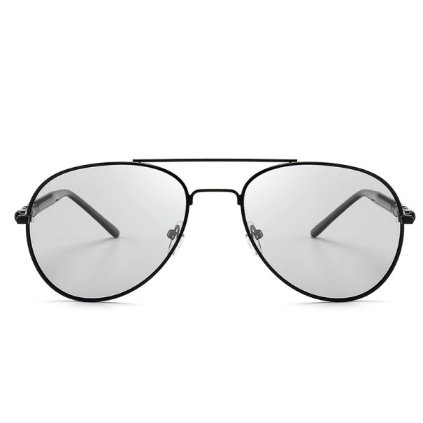 Herrensonnenbrille E1982 2