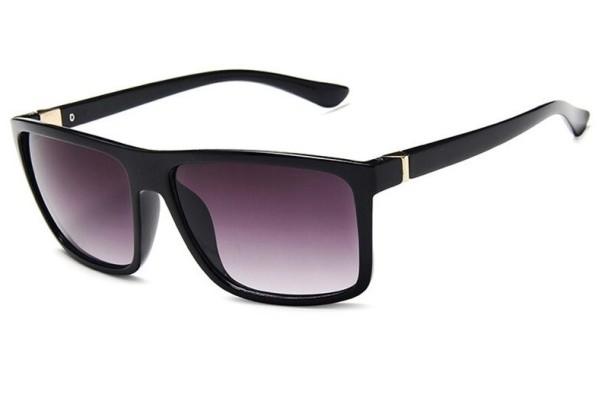 Herrensonnenbrille E2000 3