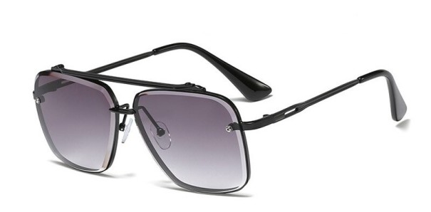 Herrensonnenbrille E2019 3