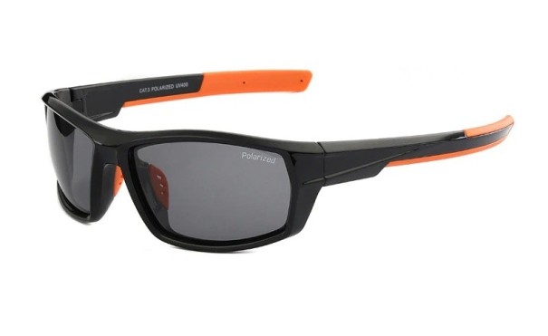 Herrensonnenbrille E2023 1