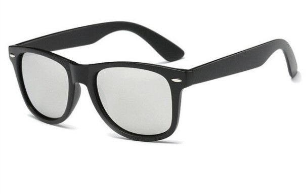 Herrensonnenbrille E2027 2