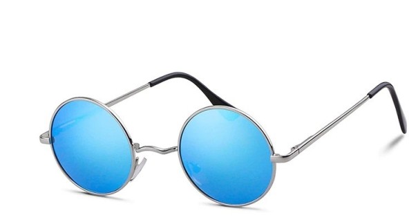 Herrensonnenbrille E2033 2