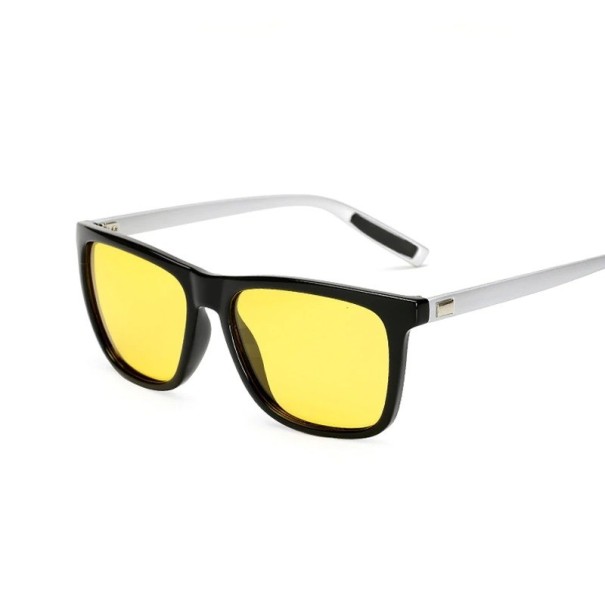 Herrensonnenbrille E2036 3