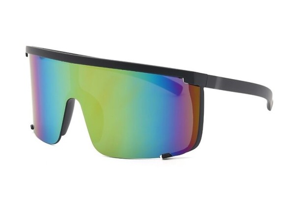 Herrensonnenbrille E2041 3