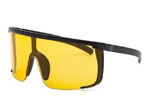 Herrensonnenbrille E2041 8