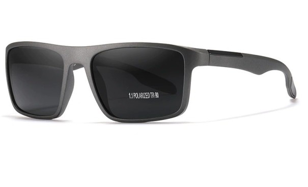 Herrensonnenbrille E2046 5