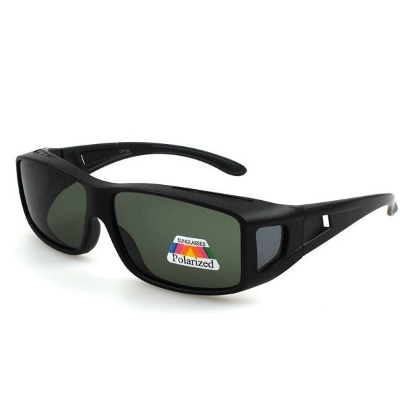 Herrensonnenbrille E2059 2