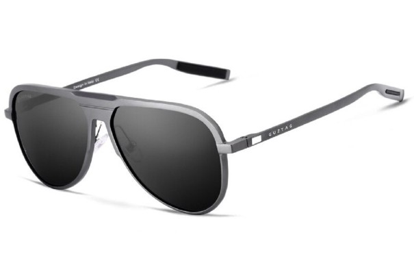 Herrensonnenbrille E2064 3