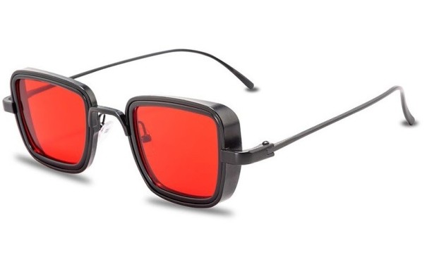 Herrensonnenbrille E2065 4